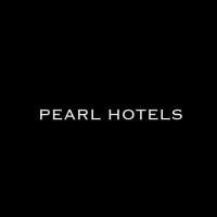 Hotel Pearl Regency