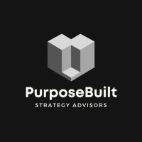 PurposeBuilt Advisors logo - Similar company to Lunara Villas