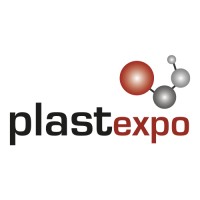 Plast Expo logo - Similar company to Plastics Innovation Morocco 🛠️