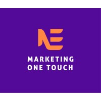 Marketing One Touch logo - Similar company to Isikawa