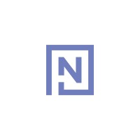 Natreum logo - Similar company to Robust