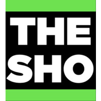 THE SHO logo - Similar company to Sicomac Capital