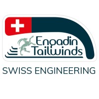 Engadin Tailwinds SA logo - Similar company to Olinclusif
