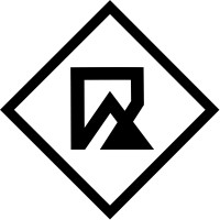 R Mountain Apparel