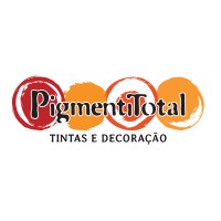 PigmentiTotal - Tintas & Decoração, Lda logo - Similar company to Fachaimper