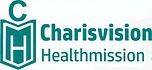 Charis Vision and Health Mission logo - Similar company to Laser Ottawa Vision Experts