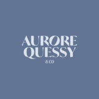 Aurore Quessy & Co logo - Similar company to Intara Ltd
