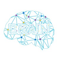 Brain Ai logo - Similar company to Brain Ai