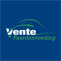 Vente Paardenvoeding logo - Similar company to Voermeesters