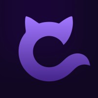 OnlyChats logo - Similar company to Mindsight Studios Inc.