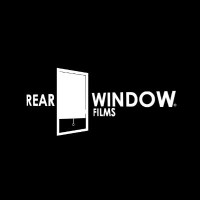 Rear Window Films logo - Similar company to The Cabbage Patch Settlement House