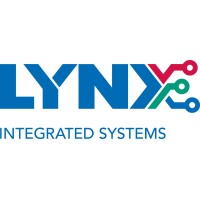 Lynx Integrated Systems logo - Similar company to Metrowest Group