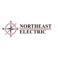 Northeast Electric logo - Similar company to P & R Trading Post