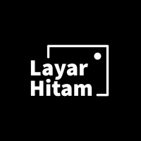 Layar Hitam Films logo - Similar company to Ideas Measure