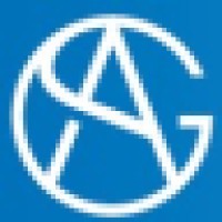 株式会社Ｇ．Ｓ．Ａ logo - Similar company to Cocone Engineering