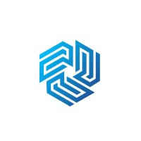 Credencial logo - Similar company to Cloud2B - Salesforce Platinum Partner