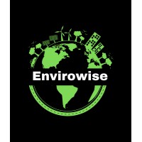 Envirowise ltd logo - Similar company to Capio