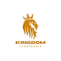 Kingdom Leadership Group logo - Similar company to Brainy Hive Schools