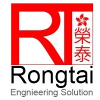 Rongtai Group logo - Similar company to Rongtai Engineering Solution