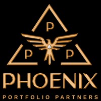 Phoenix Portfolio Partners logo - Similar company to Kitchenery
