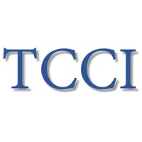 The Computer Classroom, Inc.