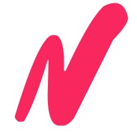 Ninja Labs (SEO y Marketing Digital) logo - Similar company to Celestium Seo