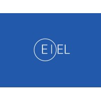 Edel seguradora logo - Similar company to Maxximus Afiançadora