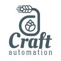 Craft Automation logo - Similar company to Pro-Tech Environmental & Demolition, Inc.