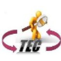 The Emprego Consultants logo - Similar company to Emprego India