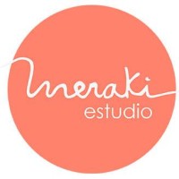 MERAKI ESTUDIO logo - Similar company to The Meraki Studio