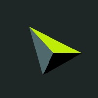 Apcis logo - Similar company to Pillay Properties