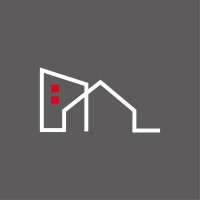 Profil Immo 74 logo - Similar company to Mudry Immobilier