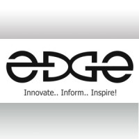 Edge Advertising Agency logo - Similar company to Facesofsyracuse