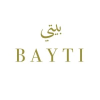 Bayti Sydney logo - Similar company to Aus Newtechs Pty Ltd