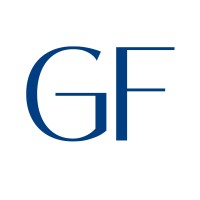 G & F Bricklayers Limited logo - Similar company to De Marchi Engineering