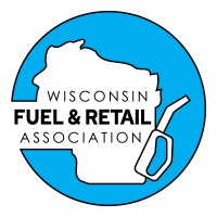 Wisconsin Fuel & Retail Association (WFRA) logo - Similar company to Pinnacle Projects Co