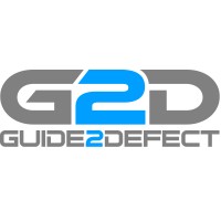 Guide2Defect logo - Similar company to Rotortech Energy Solutions Pvt. Ltd.