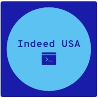 IndeedUSA logo - Similar company to Ashvam Technology Services Pvt Ltd