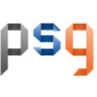 Professional Search Group (PSG) San Diego logo - Similar company to Professional Search Group - Oc