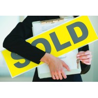 Tamborine Mountain Real Estate logo - Similar company to Project Onward