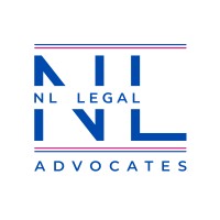 NL LEGAL logo - Similar company to Mzm Group Llc