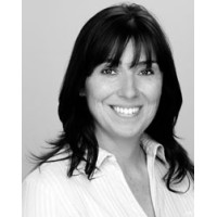 Word Architect logo - Similar company to Calum Duncan Architects Ltd