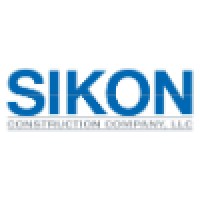 Sikon Construction Corporation
