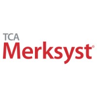 TCA Merksyst logo - Similar company to Metatrón