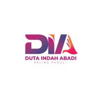 Duta Indah Abadi logo - Similar company to Pt Parson Global Indonesia