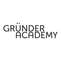 GründerAcademy logo - Similar company to Validé As