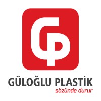 Guloglu Plastic logo - Similar company to Sanbor Microduct