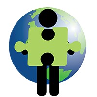 EarthByt Ltd logo - Similar company to Mdc Ltd