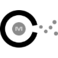 Capsule Media