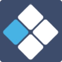 Kohoai logo - Similar company to Raursoft Solutions